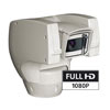 Videotec ULISSE COMPACT DELUX PTZ Cameras and Units