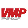 SMK-W-DISCONTINUED VMP Stud Mount Kit for VMP006 - White