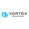 VX-STND-5Y Vivotek VORTEX VX-STND-5Y VSaaS Standard 5-Year License/Cam