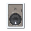 Proficient Audio Whole House Sound Inwall Speakers