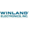 [DISCONTINUED] TSW-50 Winland Additional Temp Sensor Wire - 50' (15.24 m)