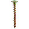 Show product details for WRT6158 L.H. Dottie 6 X 1-5/8 Drywall Screws Phillips Bugle Head Coarse